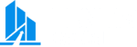 Lentis Capital