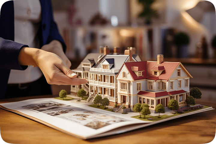Why Real Estate Professionals Should Start Investing in Their Own Deals