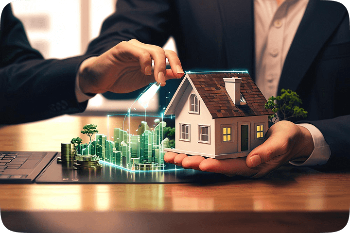 Landlord Burnout Is Real—Here’s How to Reposition Your Portfolio for Peace and Profit